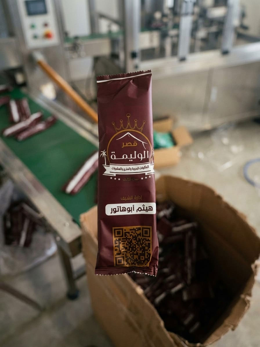 أدوات مائدة بلاستيكية - DS Plastic