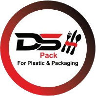 DS Plastic Industries