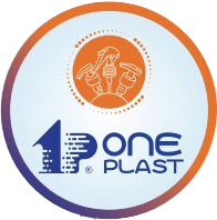 One Plast