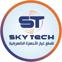 Sky Tech